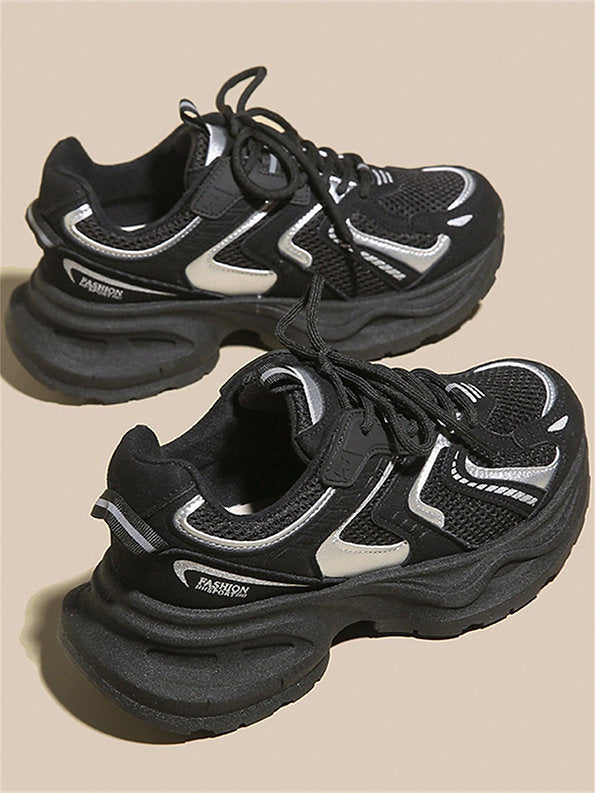 zoom_15