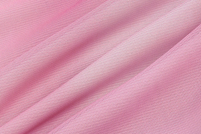 air_128