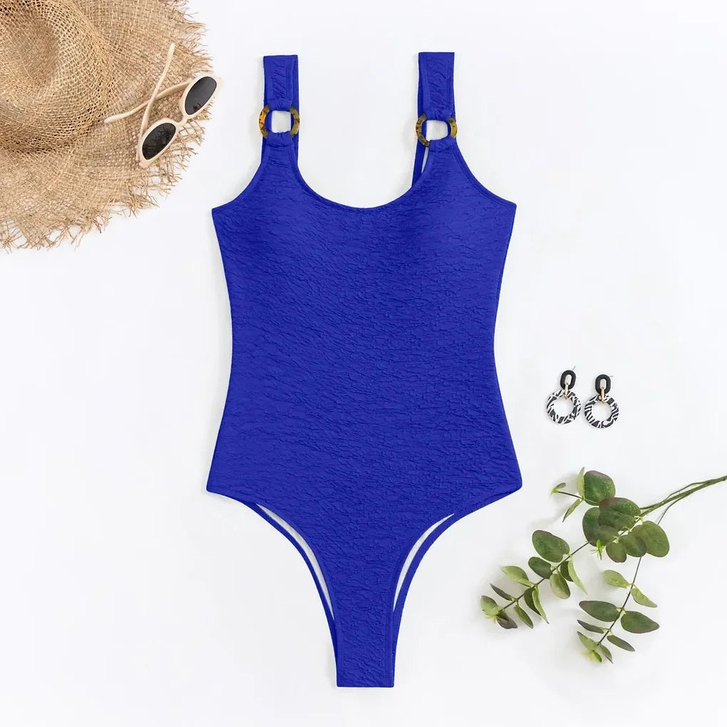 Swimming_138