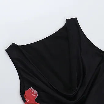 orgn_88