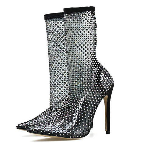 gun_96
