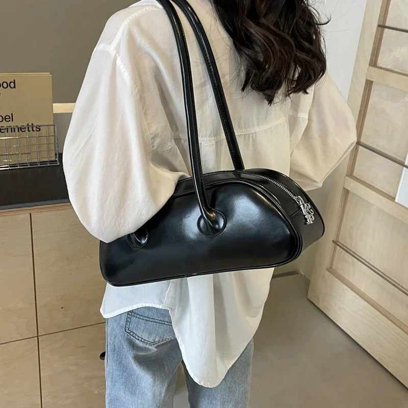 Yaya_81