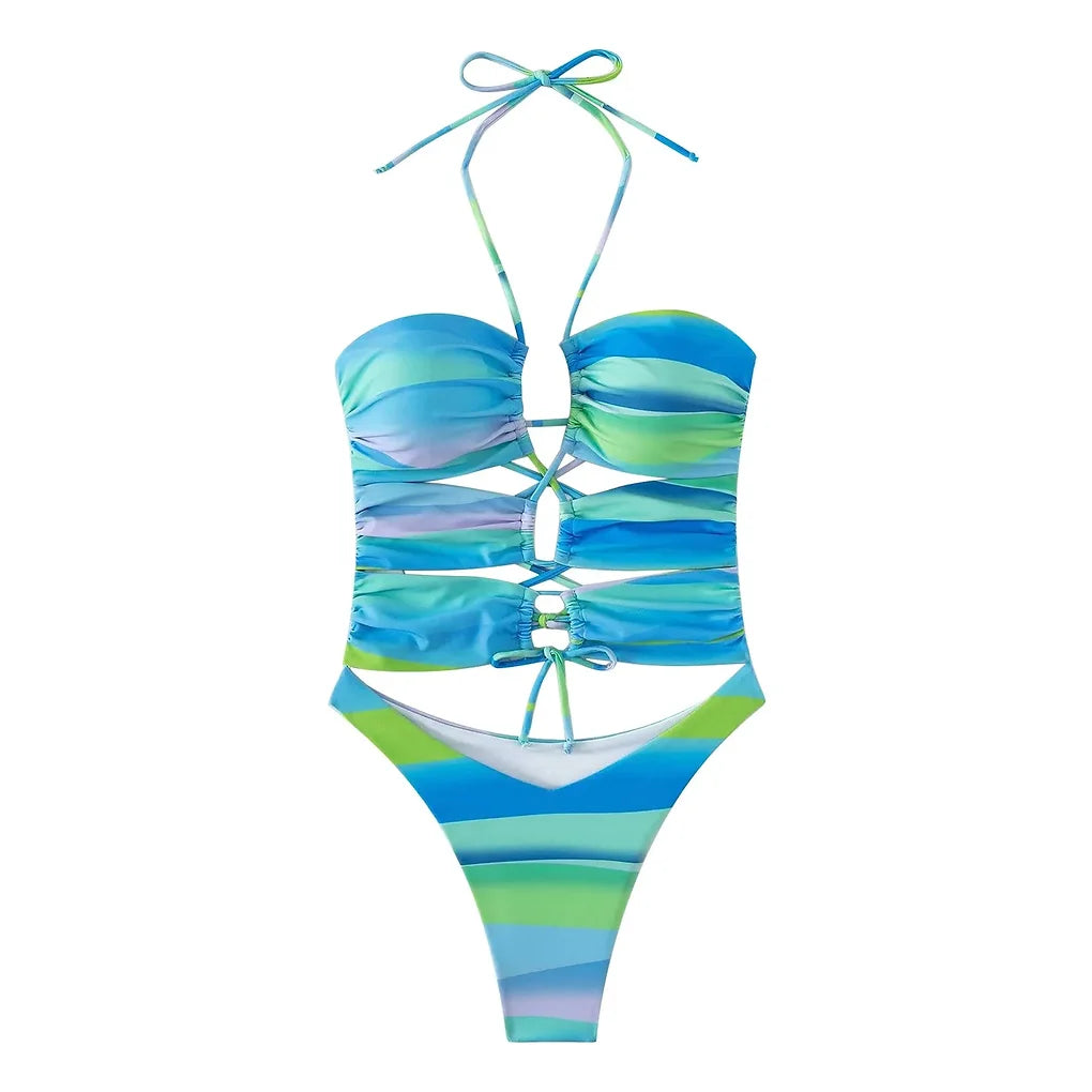 Swimming_152