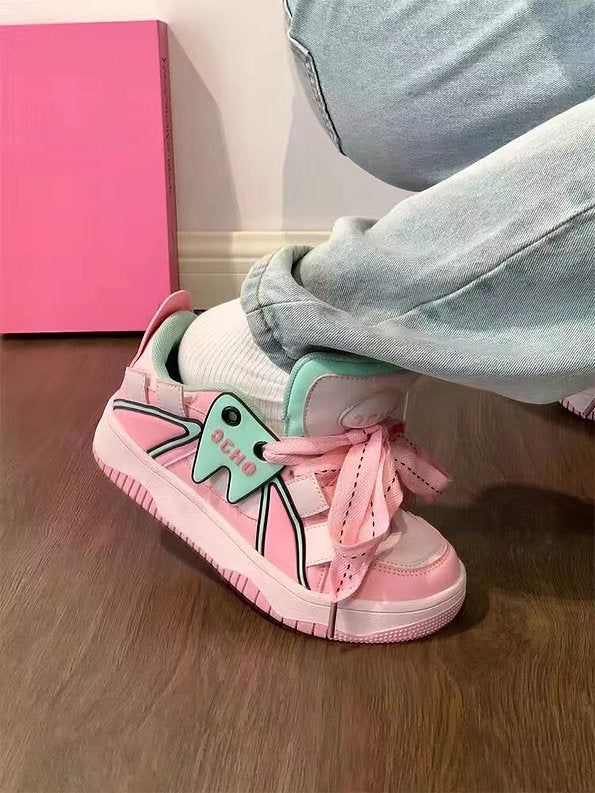 zoom_31