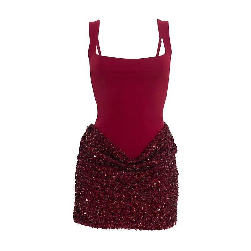 hike_15