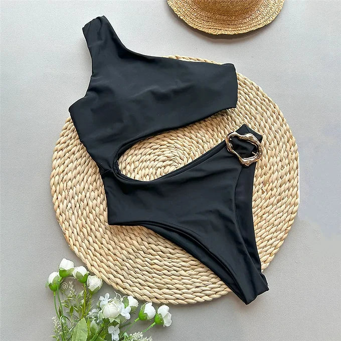 swimming_167