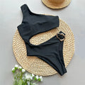 swimming_167