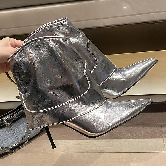zoom_157