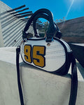 yaya_54