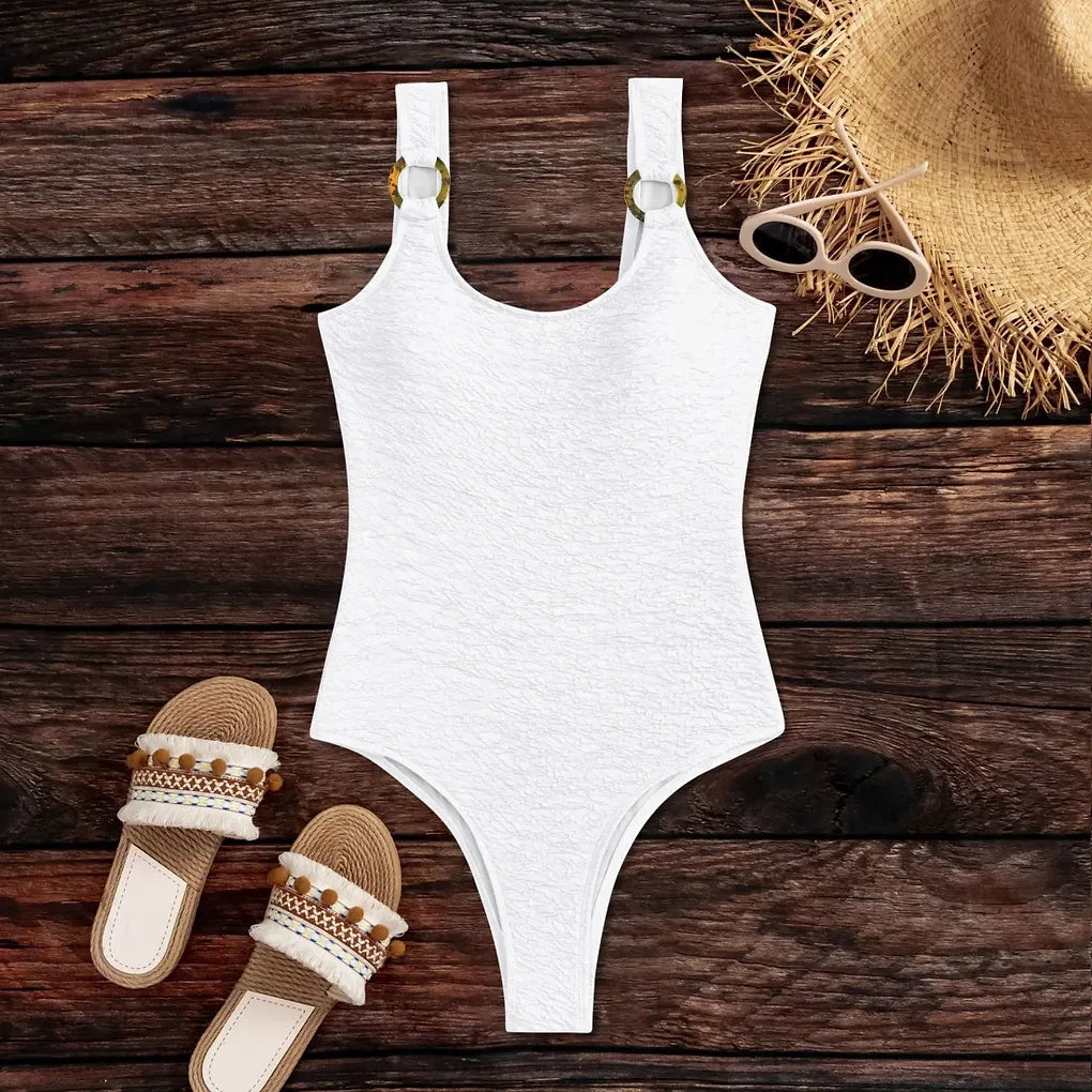 Swimming_138