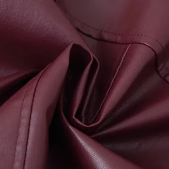 Air_182