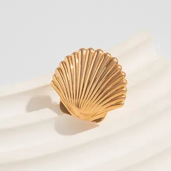 mano_92