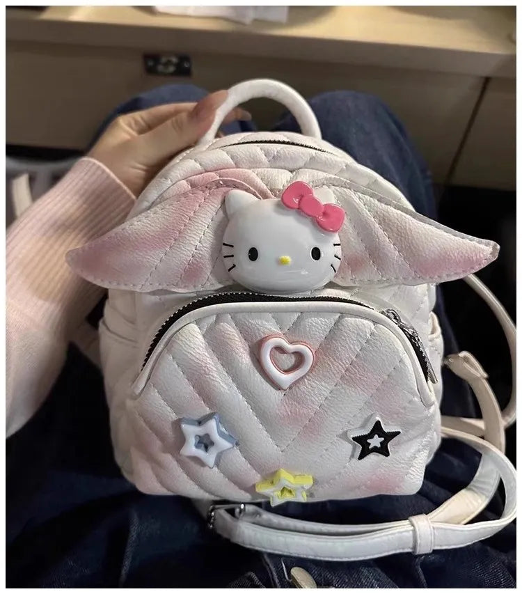 Nono_27