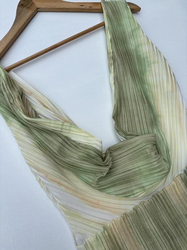 Sell_31