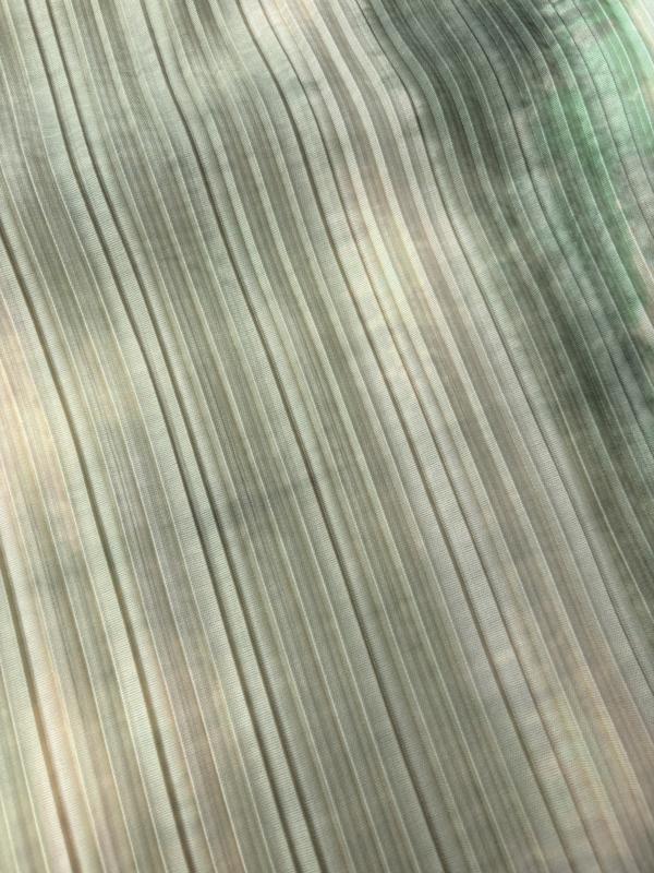 Sell_31