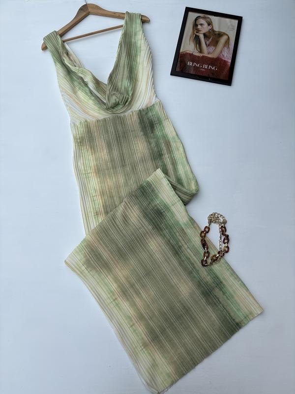 Sell_31