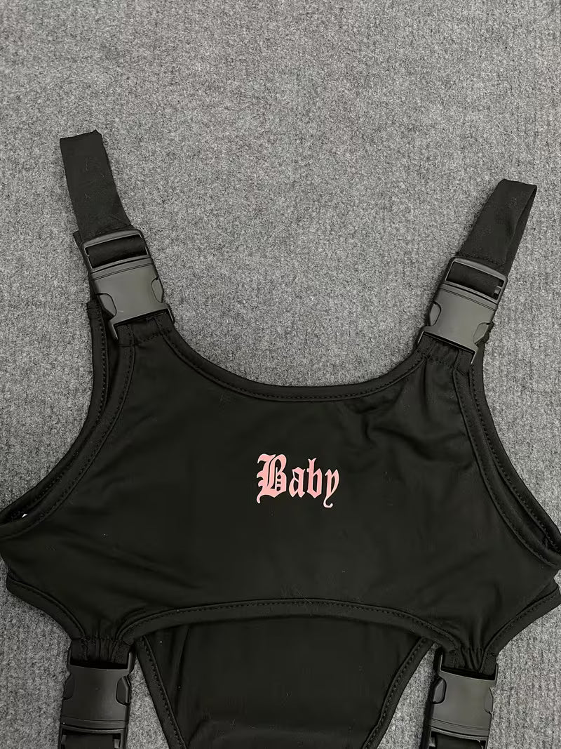 doll_133