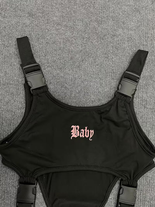 doll_133