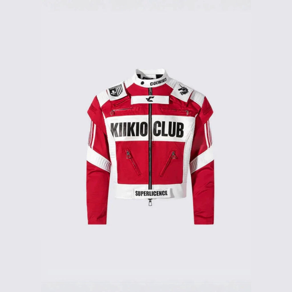 zeze_53 jacket