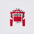 zeze_53 jacket