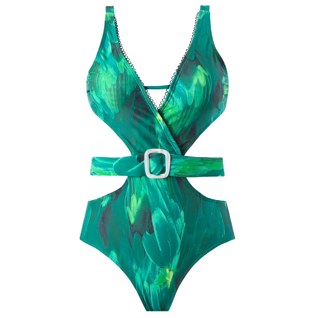 swimming_33
