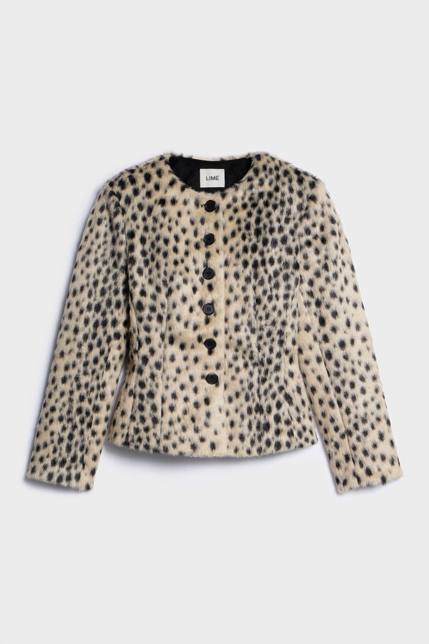 zeze_197 jacket