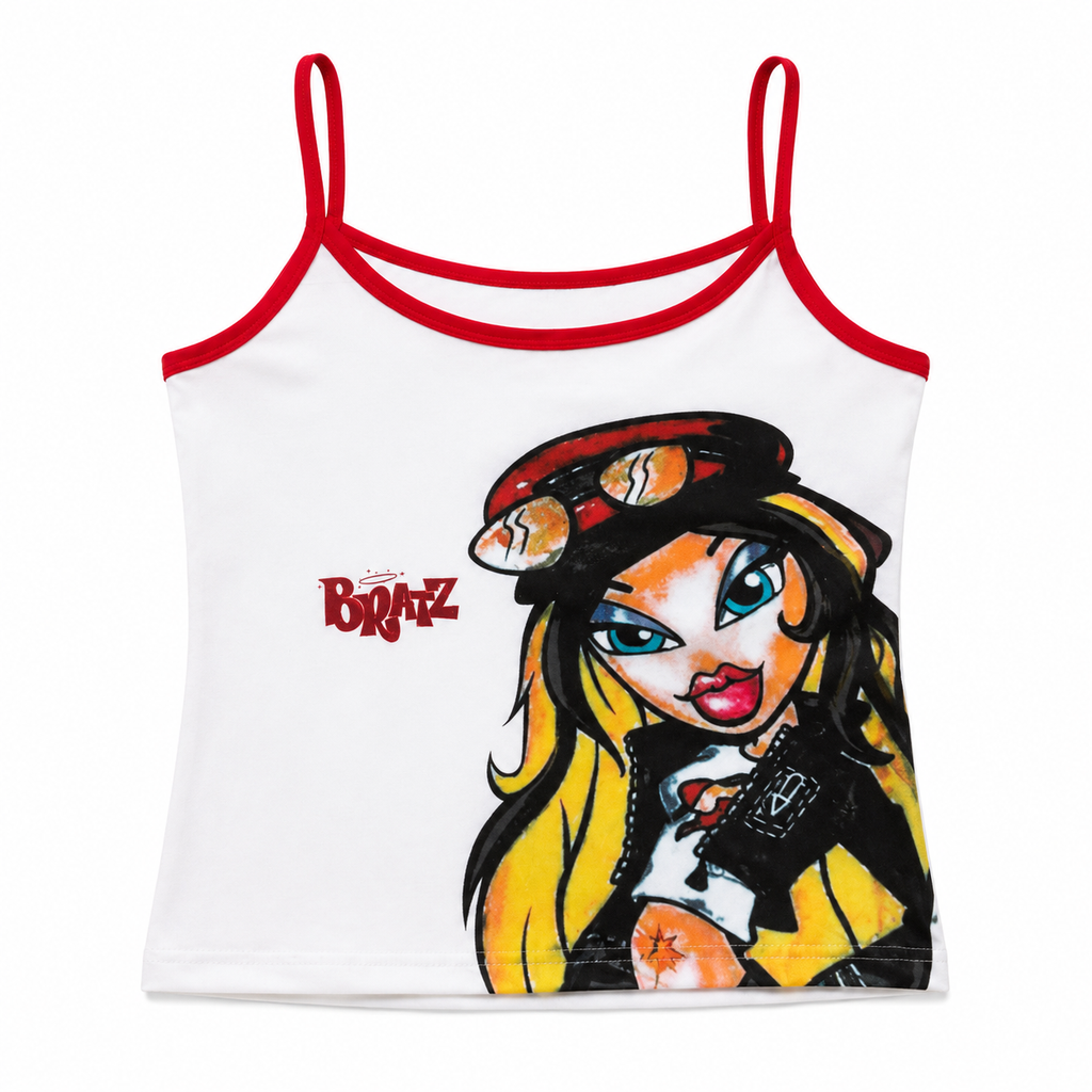 doll_136