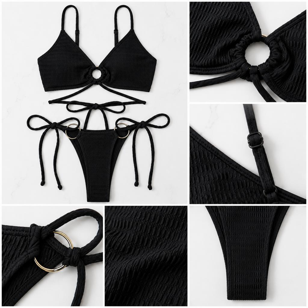 Swimming_202