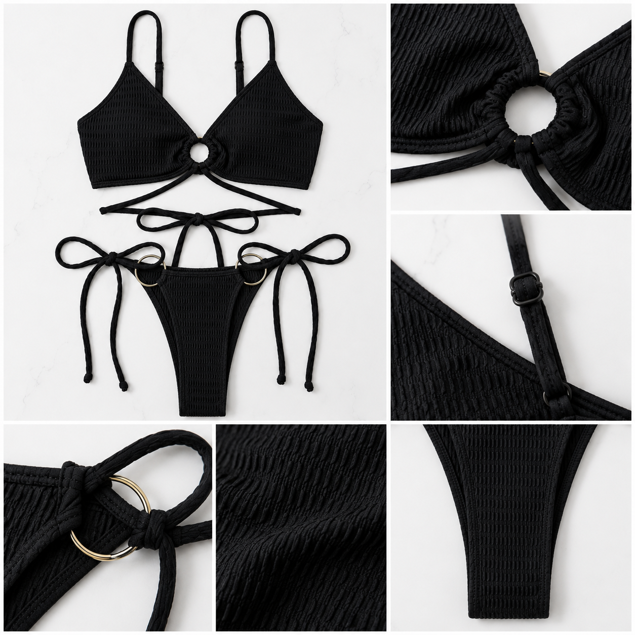 Swimming_202