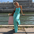 zeze_87