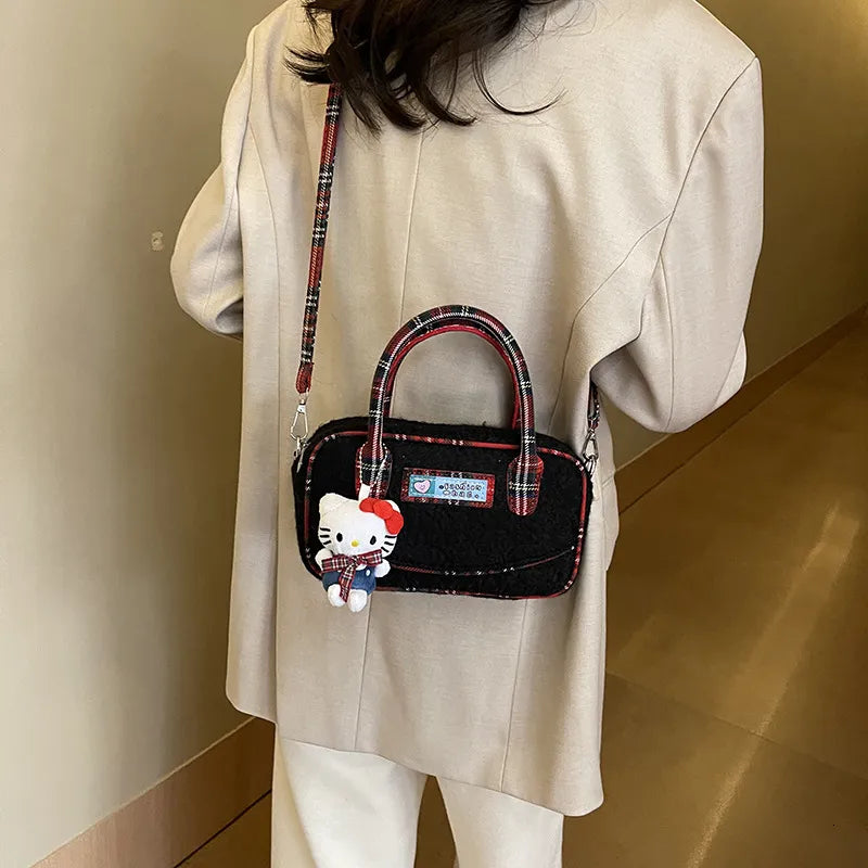 Yaya_195
