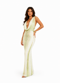 Sell_31