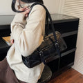 Nono_23