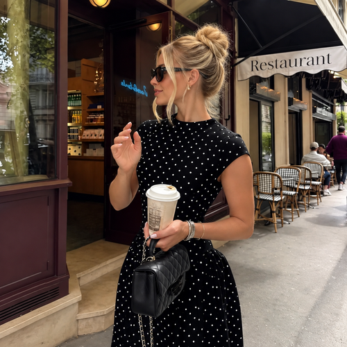 zeze_152