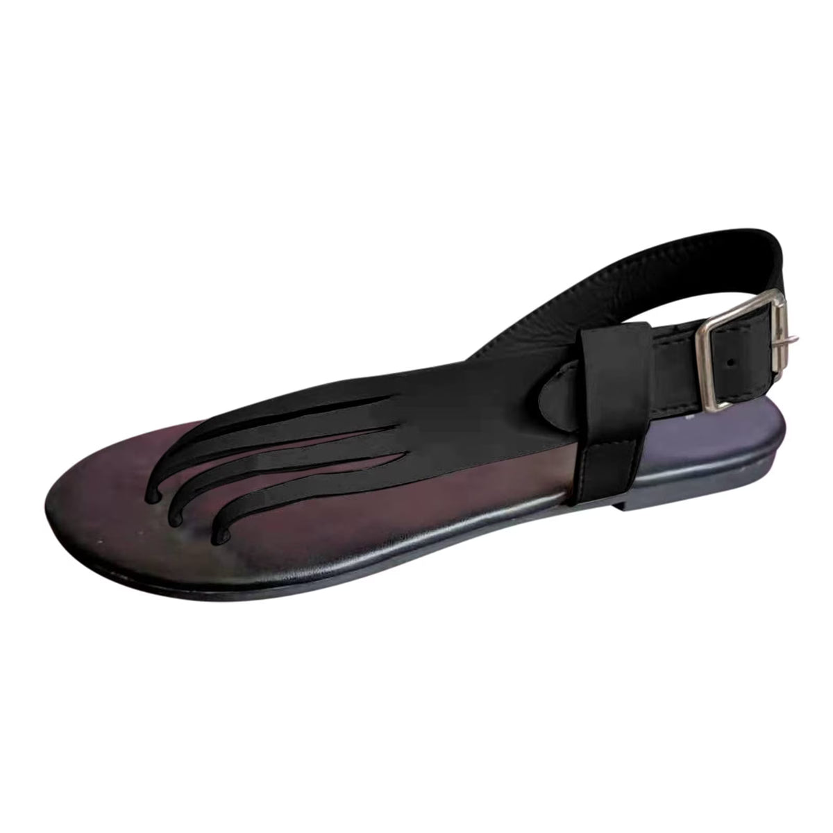 shoe_1