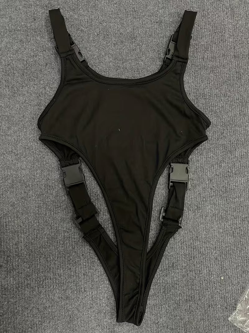 doll_133