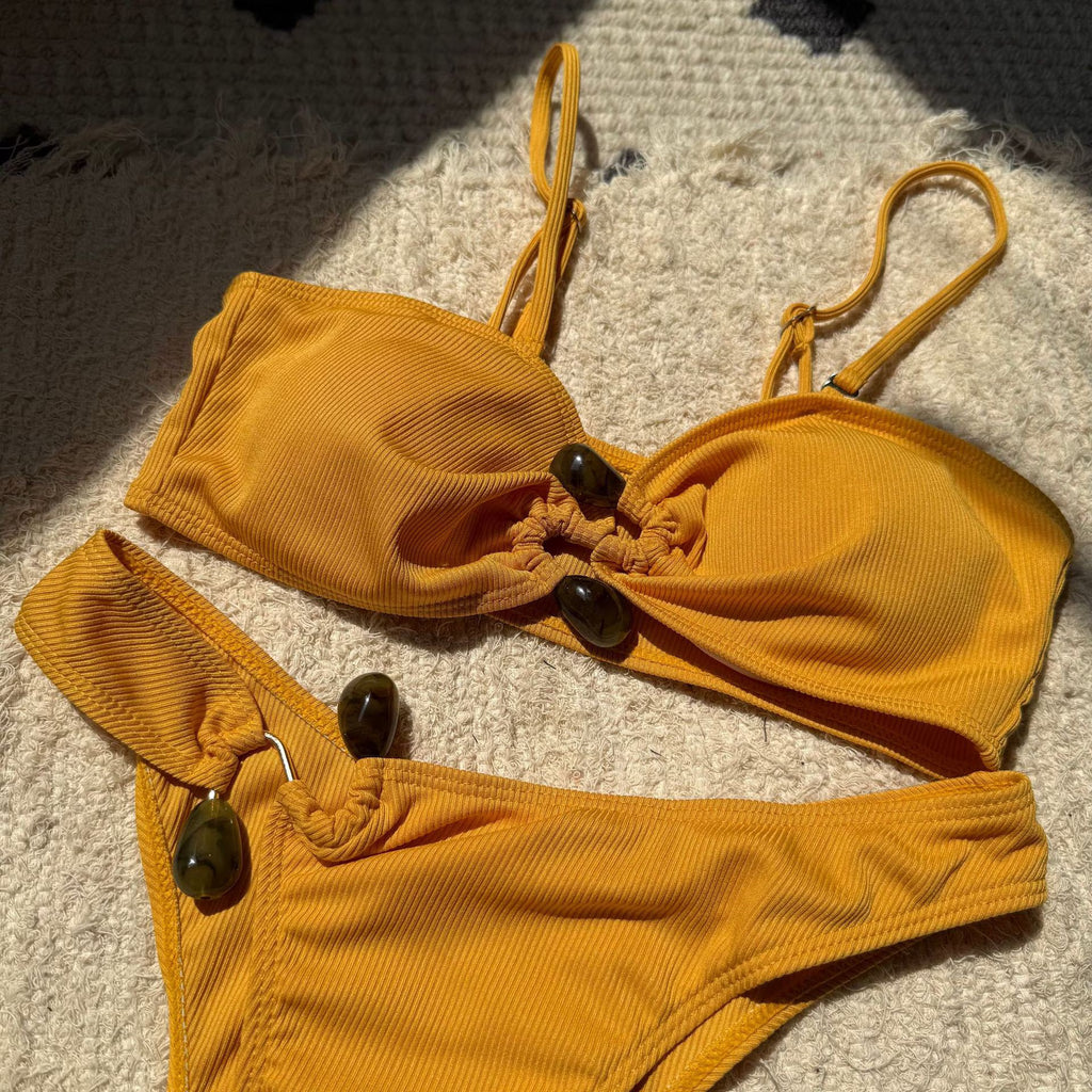 swimming_164