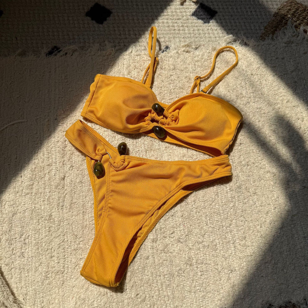 swimming_164
