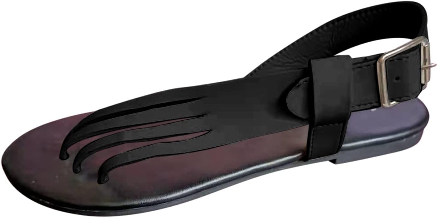 shoe_1