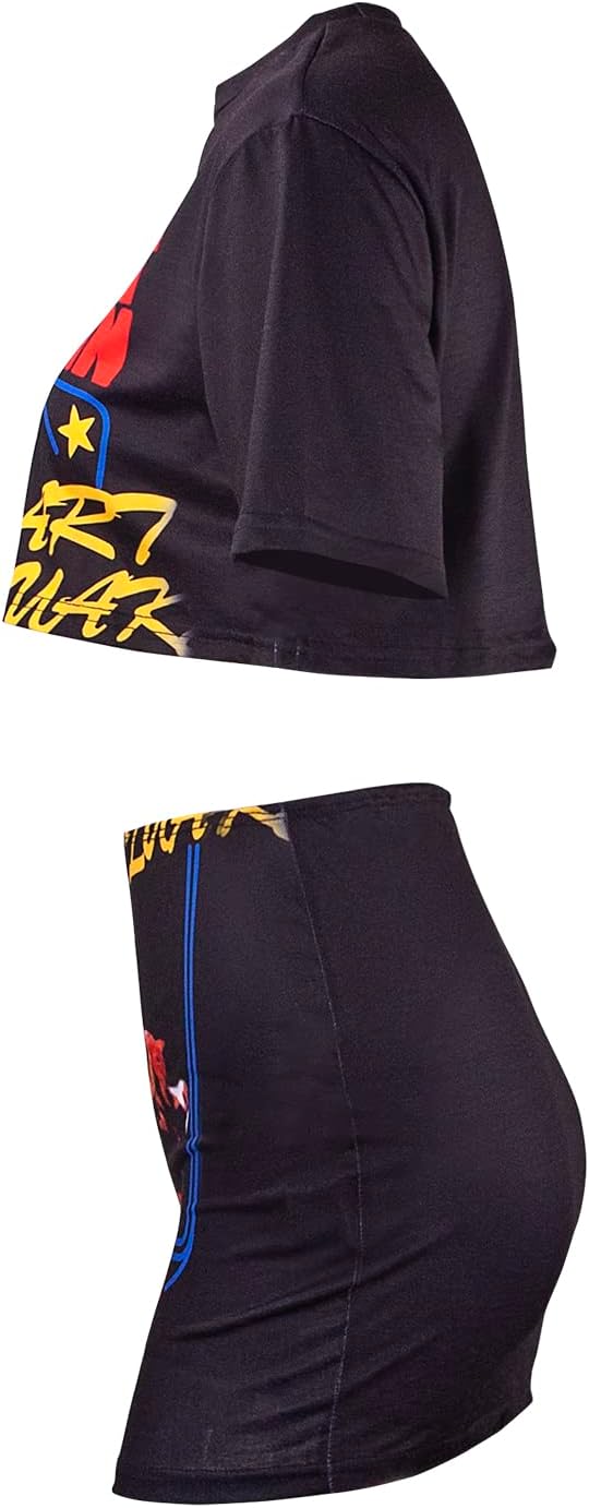 fun_38