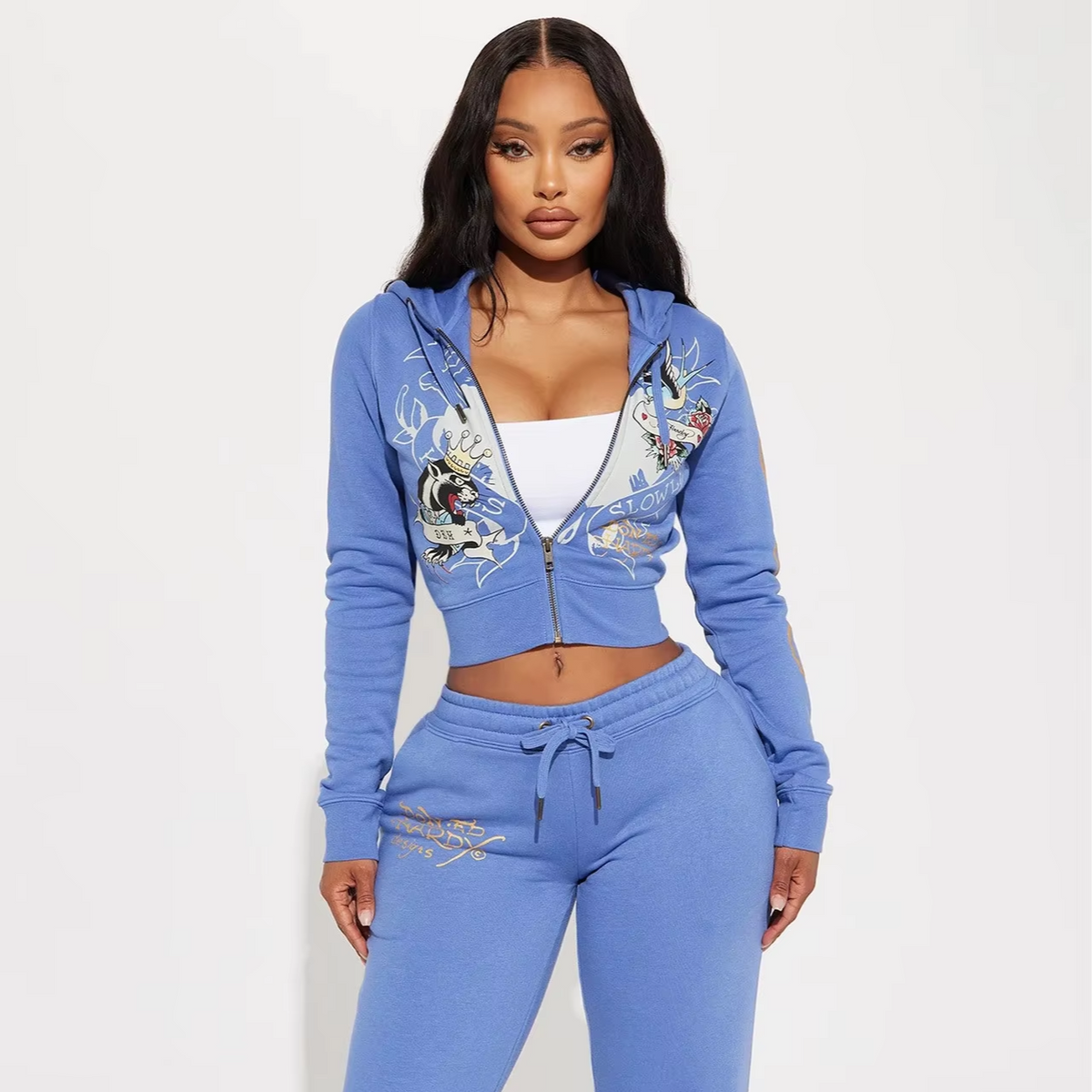 zeze_55