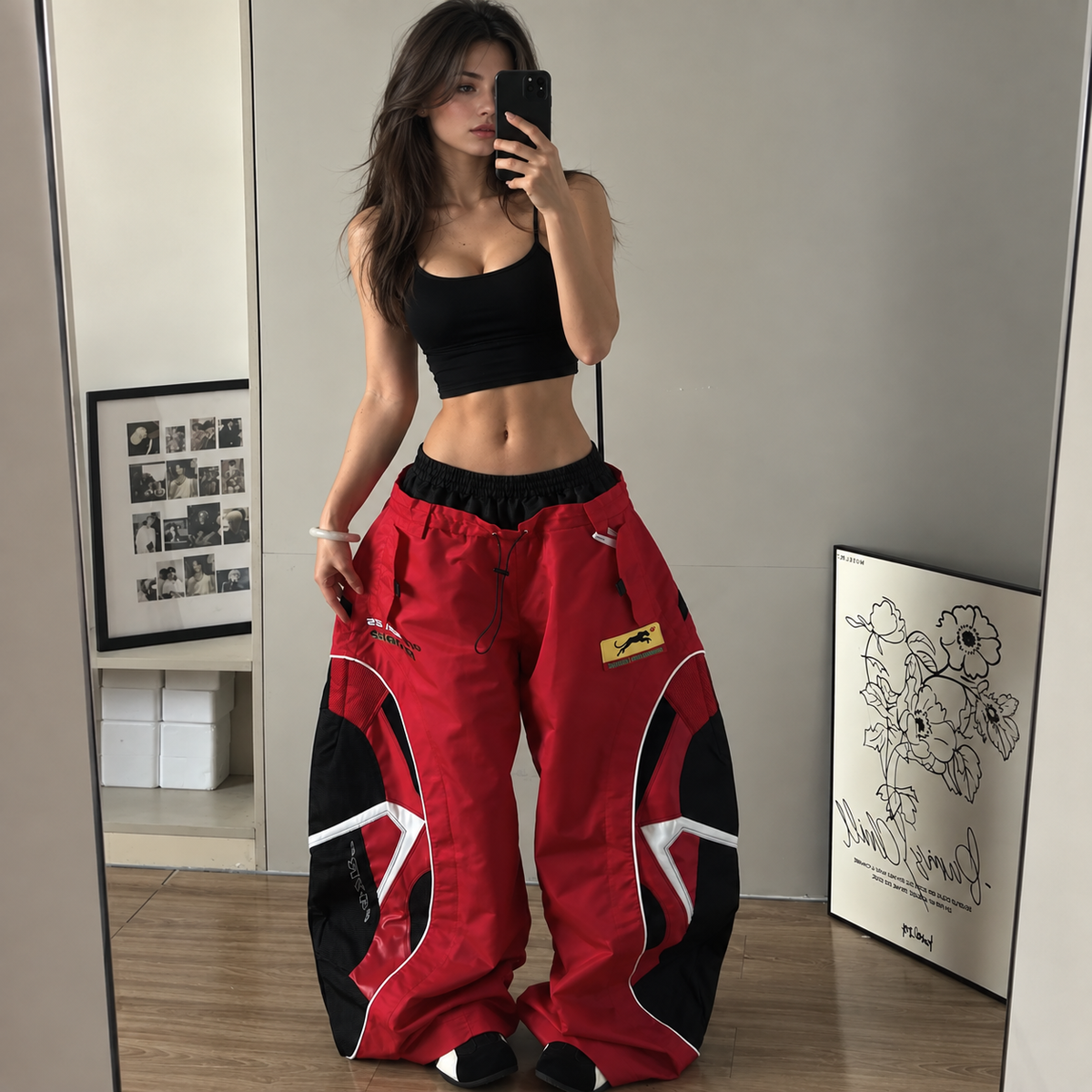 zeze_86