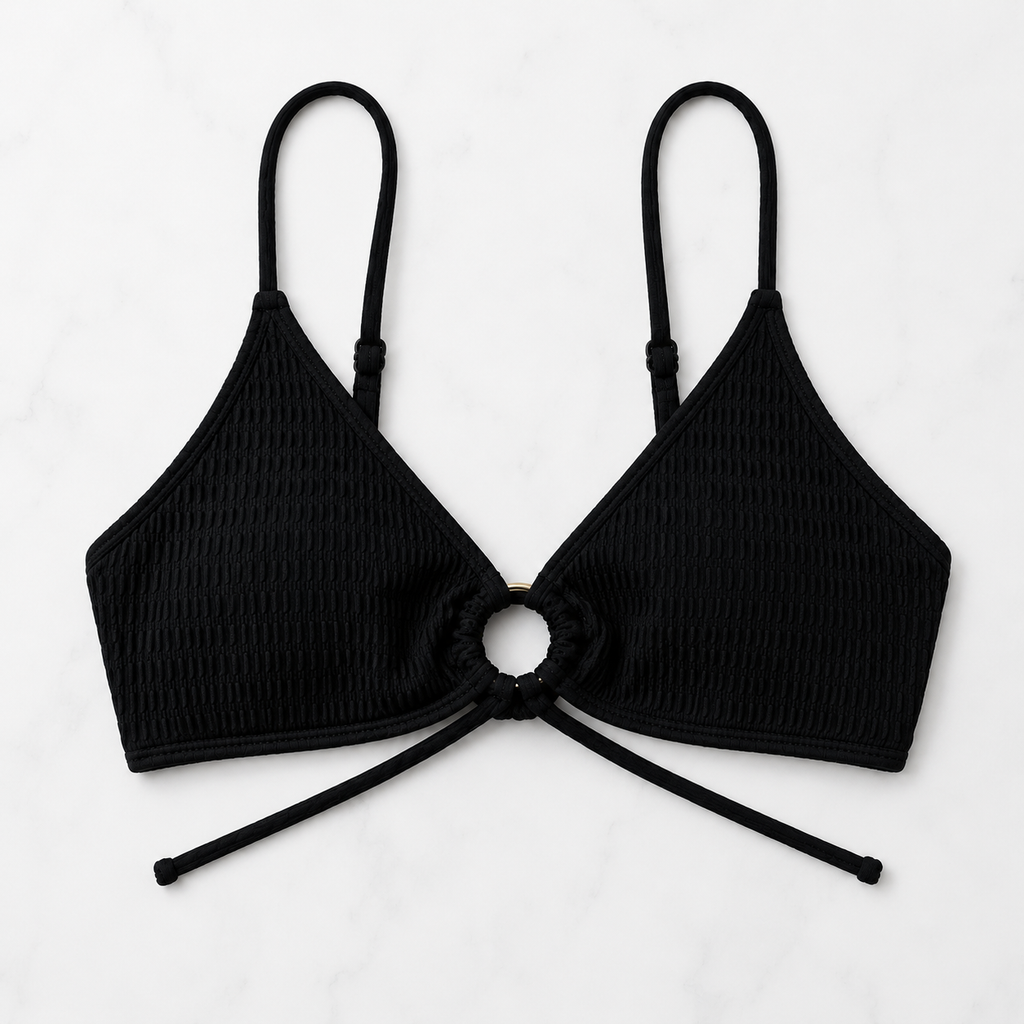 Swimming_202