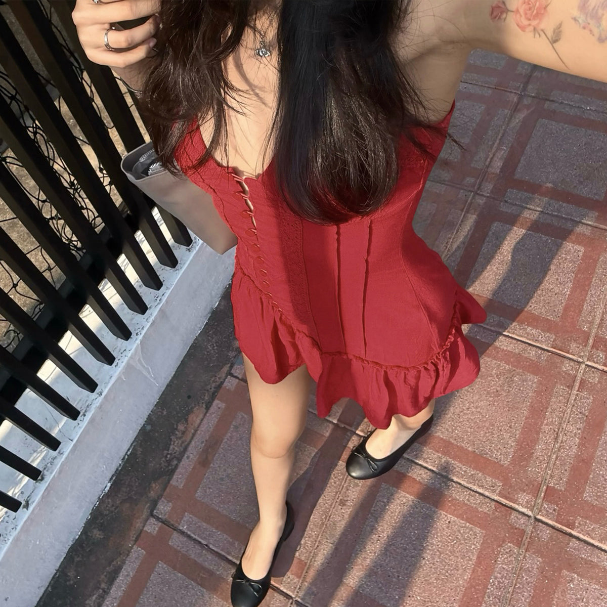 Jad_38