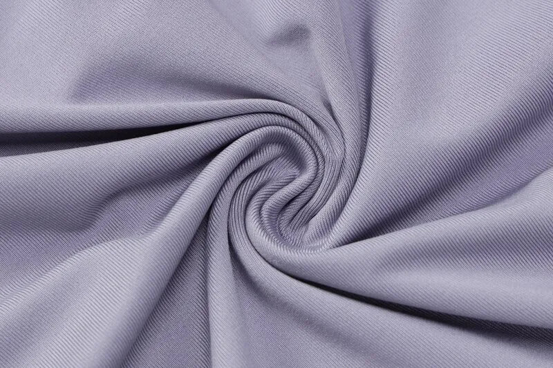 boss_91