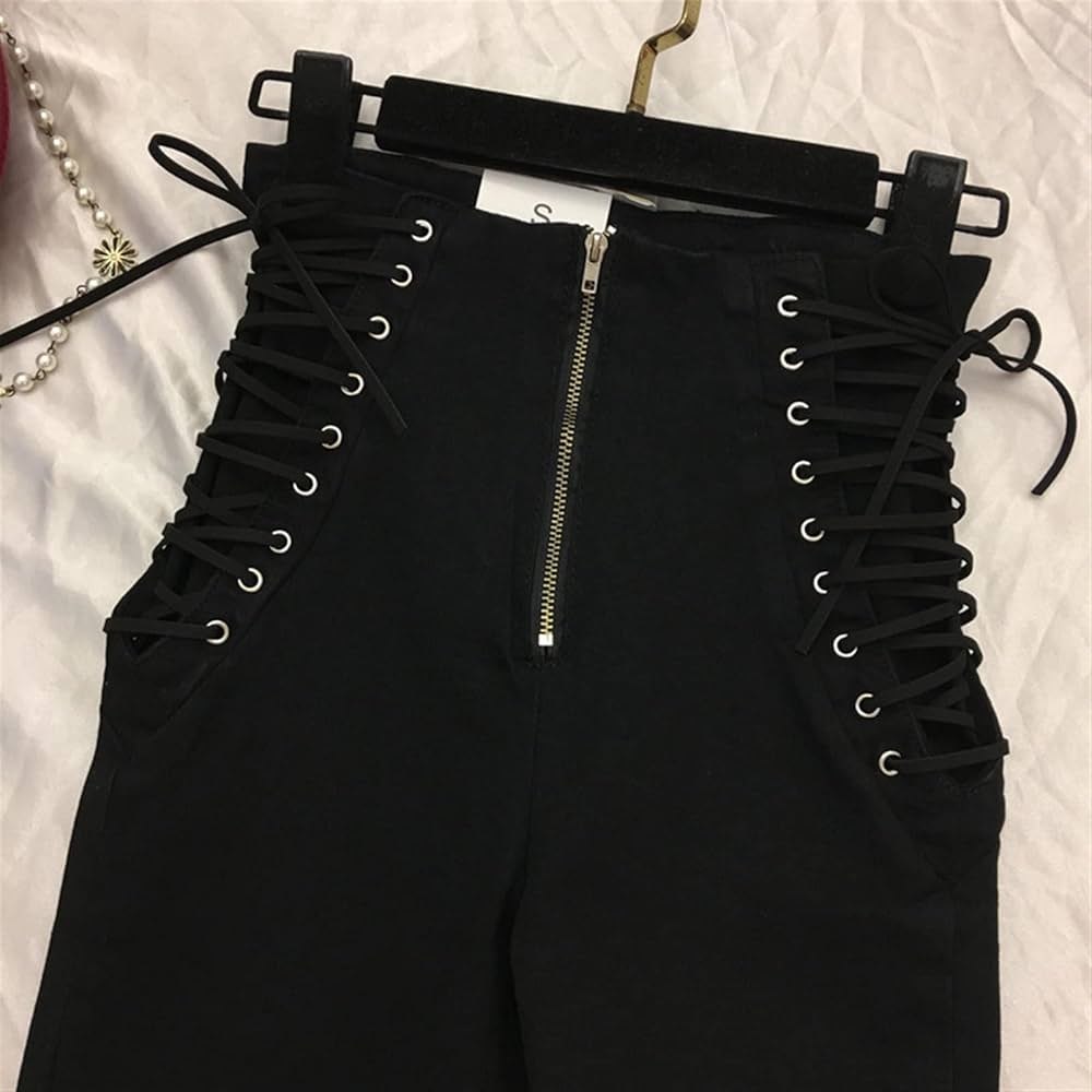 jen2_368