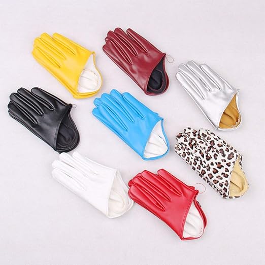 gloves_1
