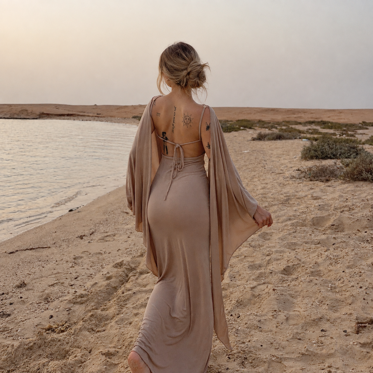 zeze_72