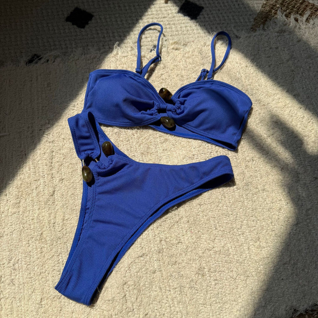 swimming_164