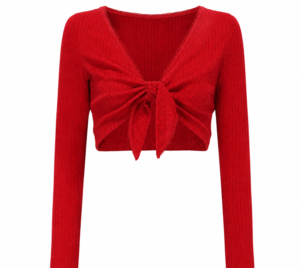 red_29